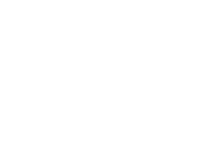 Homage