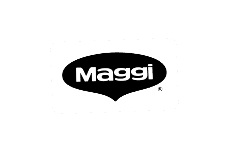 Maggi