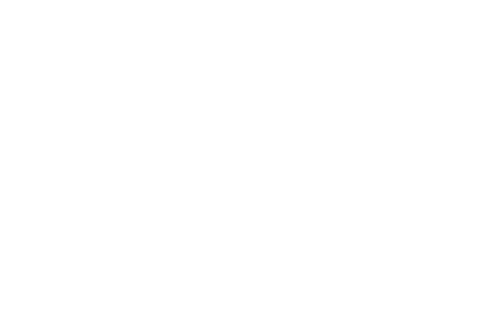 Mandai Wildlife Group