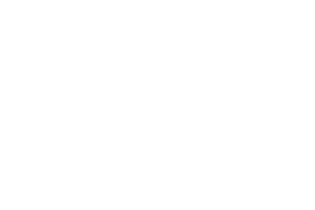 RHB