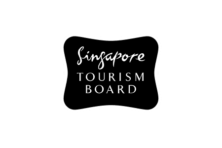 Singapore Tourism Board